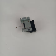 Samsung Washer Motors DC31-00203A