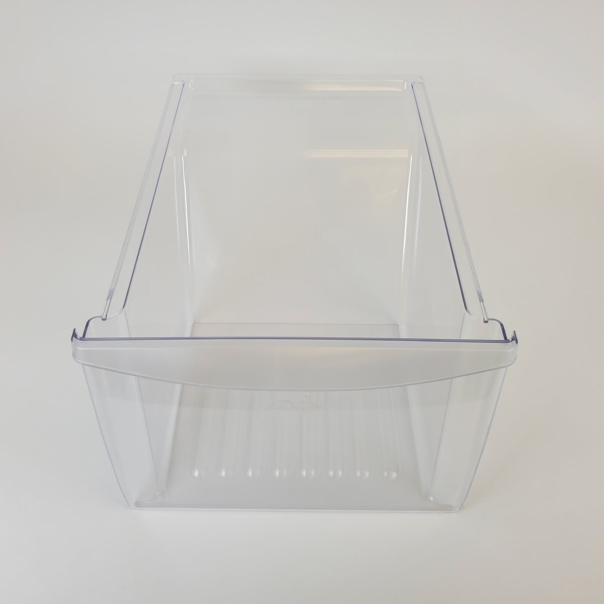 Frigidaire 240337103 Refrigerator & Freezer Drawers / Crisper Drawers Replaces 240337102 240337105 240337107 240337108 240337109