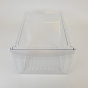 Frigidaire 240337103 Refrigerator & Freezer Drawers / Crisper Drawers Replaces 240337102 240337105 240337107 240337108 240337109