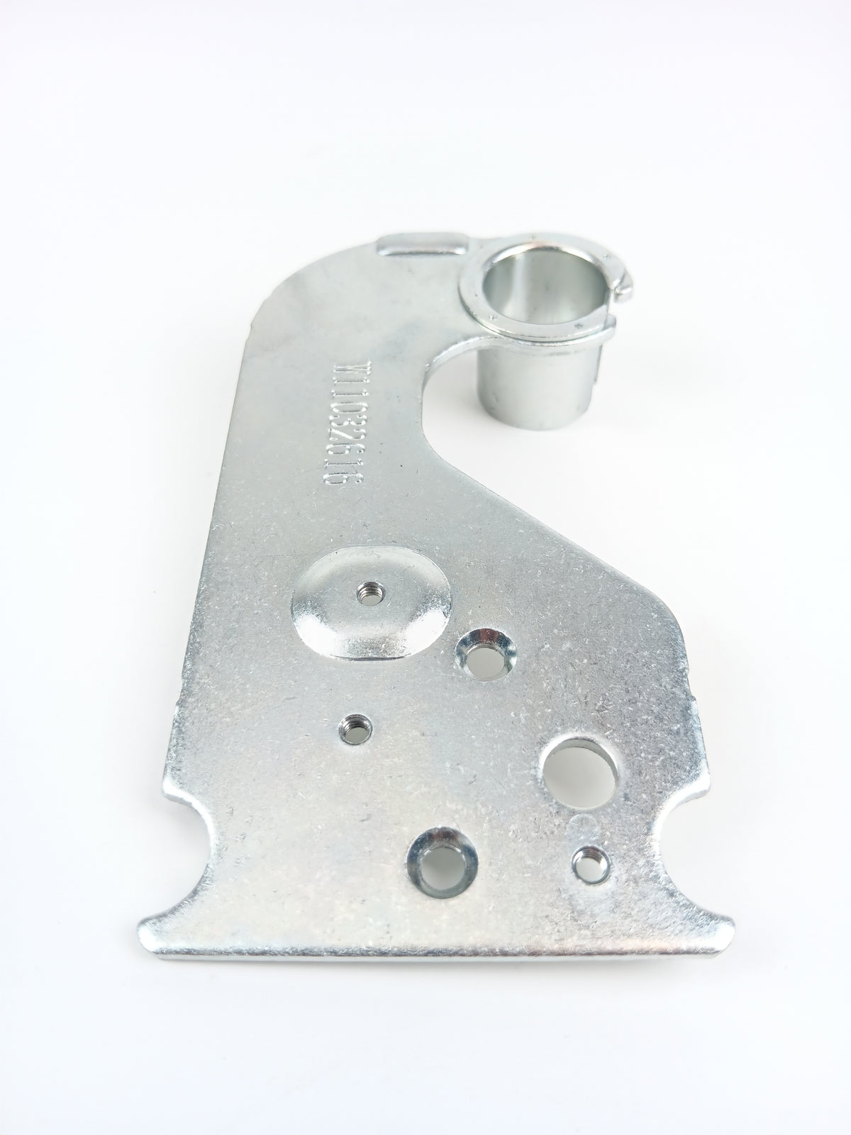 Whirlpool Refrigerator & Freezer Hinges W11032616