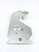 Whirlpool Refrigerator & Freezer Hinges W11032616