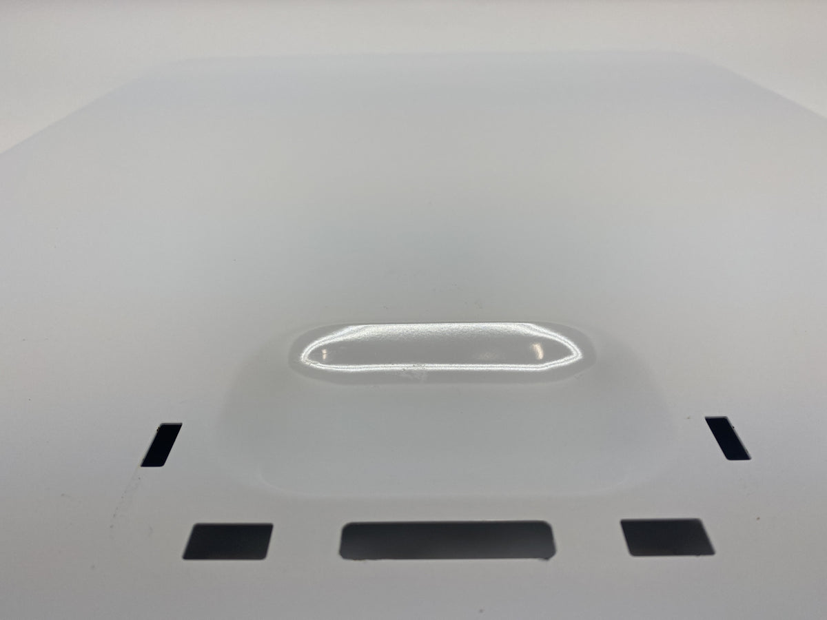 Whirlpool Dryer Doors W10861224