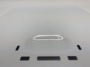 Whirlpool Dryer Doors W10861224
