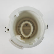 Whirlpool Refrigerator & Freezer Water Filter Housings W11194438