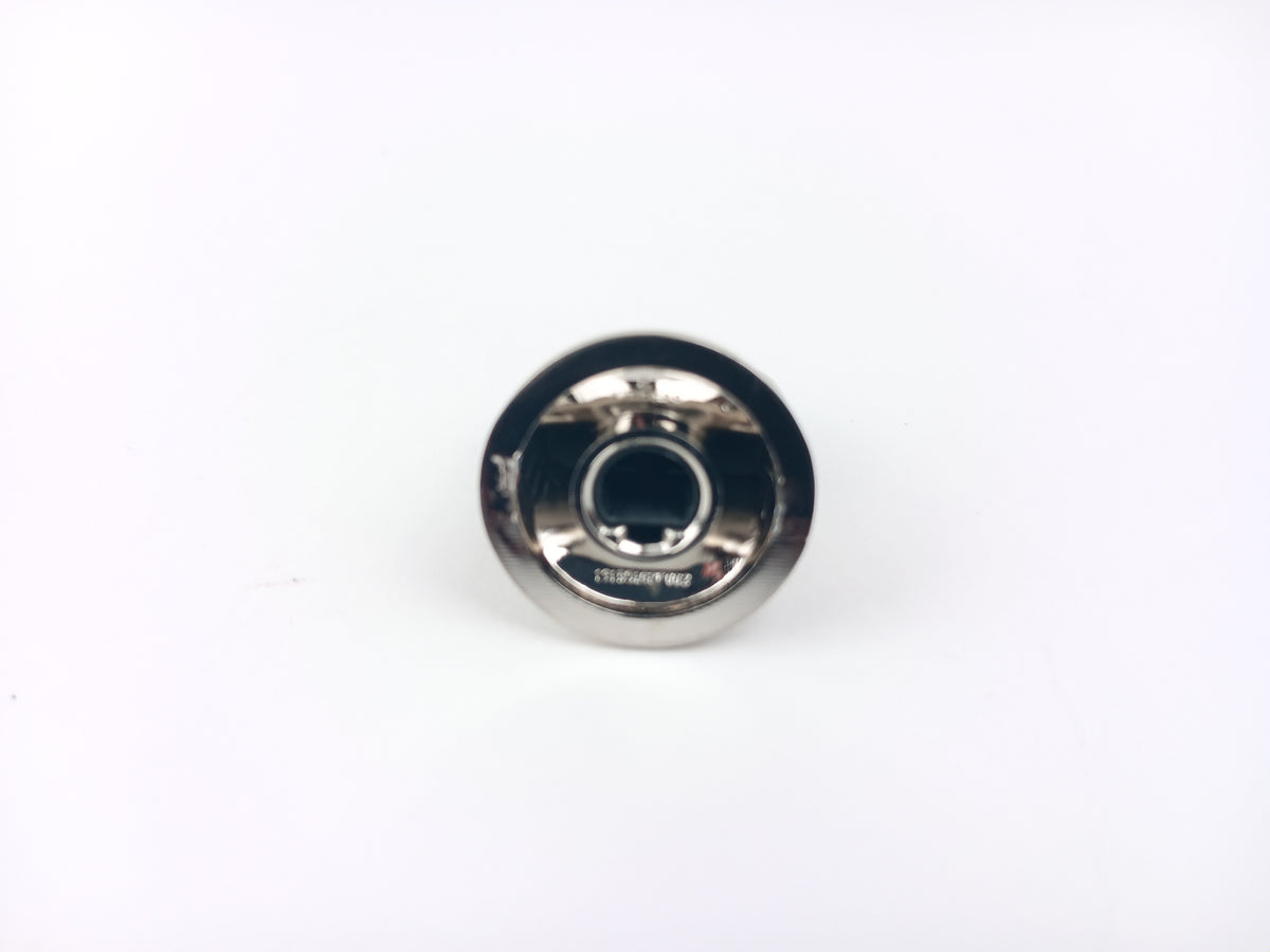 GE Range Knobs WB03X45026