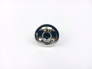GE Range Knobs WB03X45026