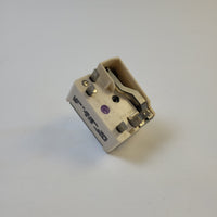 GE Range Switches WB24T10168