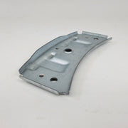 Samsung Washer Door Hinges DC61-02635A