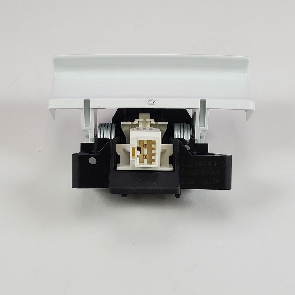 Electrolux Dishwasher Latches / Locks / Strikes 5304525220