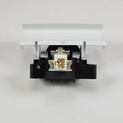 Electrolux Dishwasher Latches / Locks / Strikes 5304525220