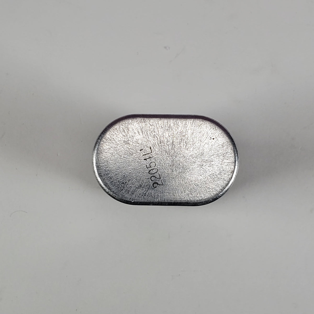 Electrolux Range Capacitors 315795903