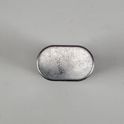 Electrolux Range Capacitors 315795903