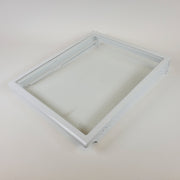 Frigidaire Refrigerator & Freezer Drawers / Crisper Drawers 5304508067