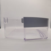 GE Refrigerator & Freezer Door Bins WR71X11052