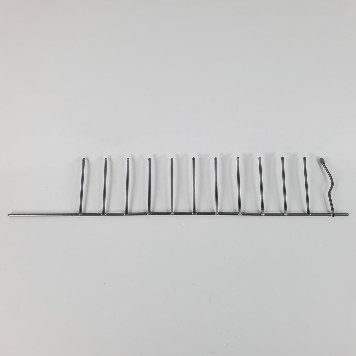 Whirlpool Dishwasher Misc. Parts W10728160