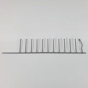 Whirlpool Dishwasher Misc. Parts W10728160