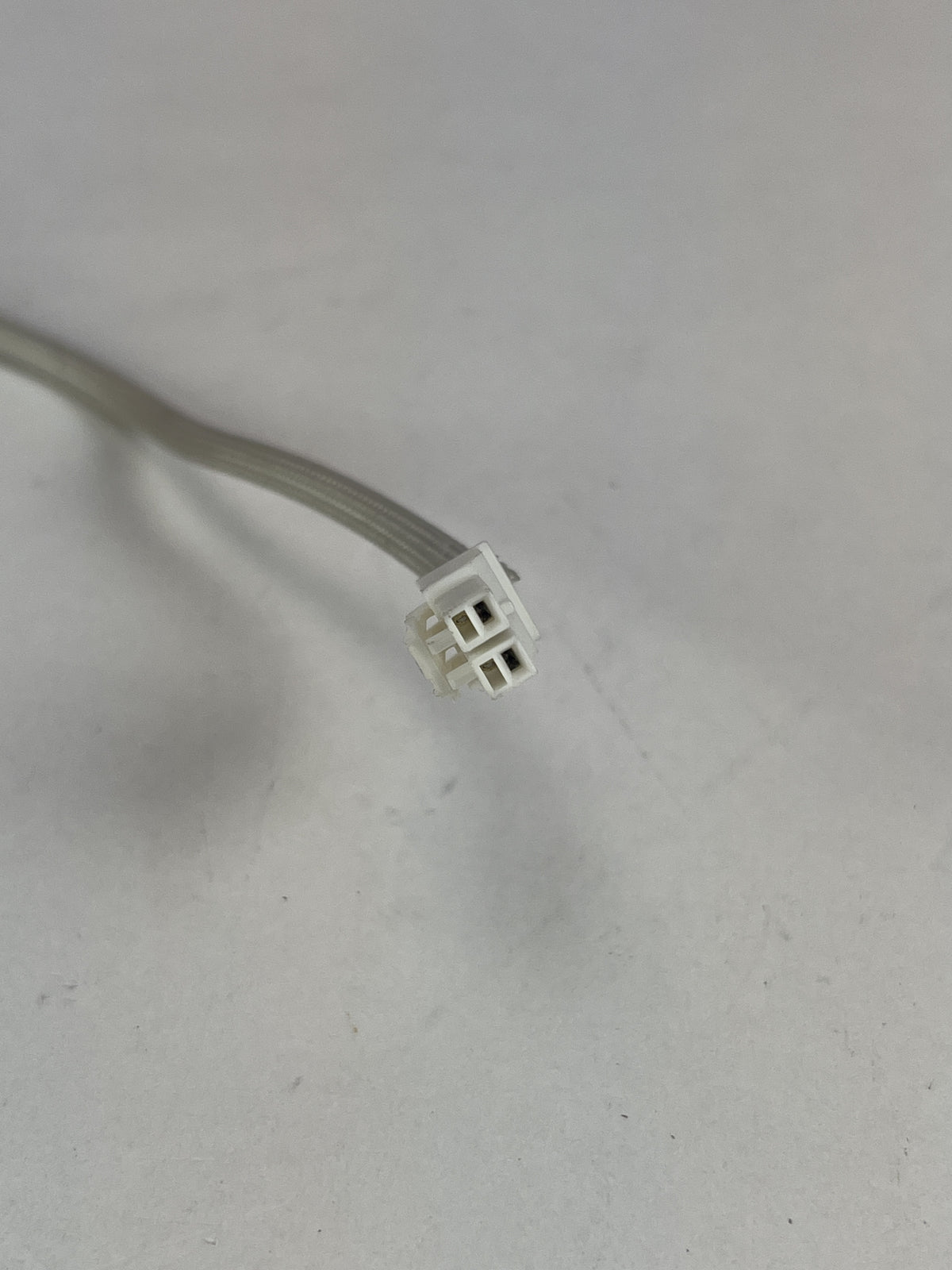 GE Range Sensors WB24X25557