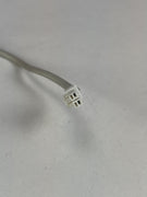 GE Range Sensors WB24X25557