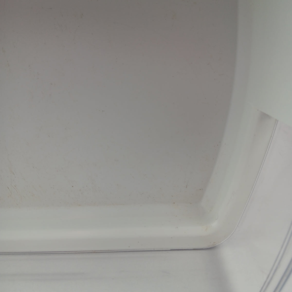 Samsung Refrigerator & Freezer Door Bins DA97-08440A