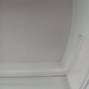 Samsung Refrigerator & Freezer Door Bins DA97-08440A