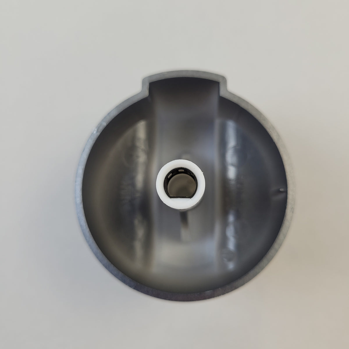 Electrolux Range Knobs 5304509064