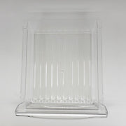 Whirlpool Refrigerator & Freezer Drawers / Crisper Drawers WP67001314