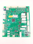 Electrolux Refrigerator & Freezer Misc. Parts 5304535682