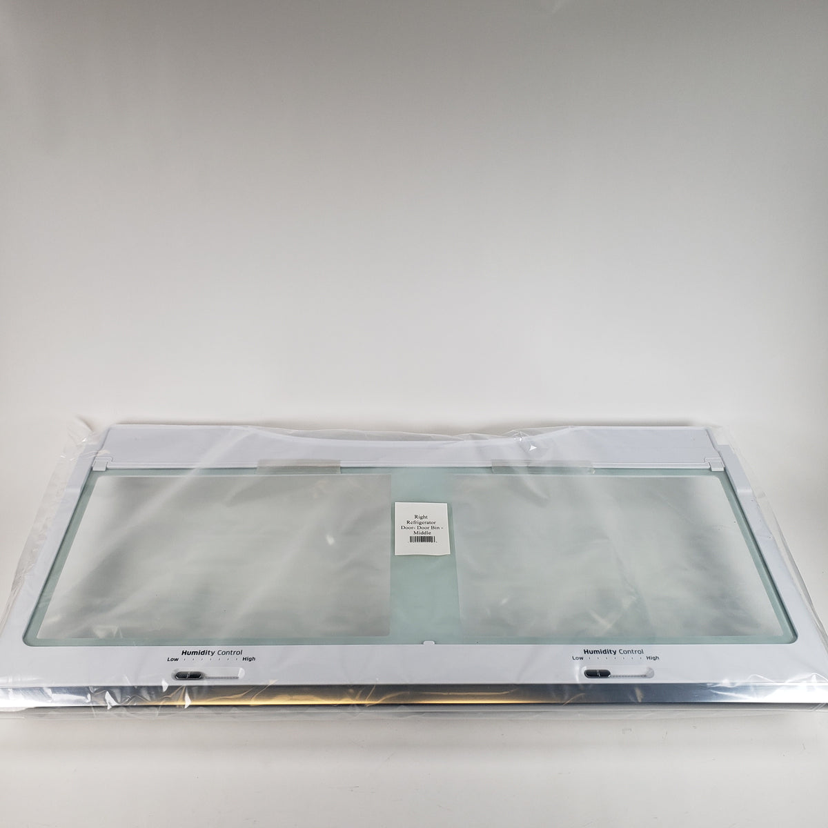 Samsung Refrigerator & Freezer Shelves DA97-15360A