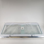 Samsung Refrigerator & Freezer Shelves DA97-15360A