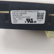 Frigidaire Range Control Boards 5304518660