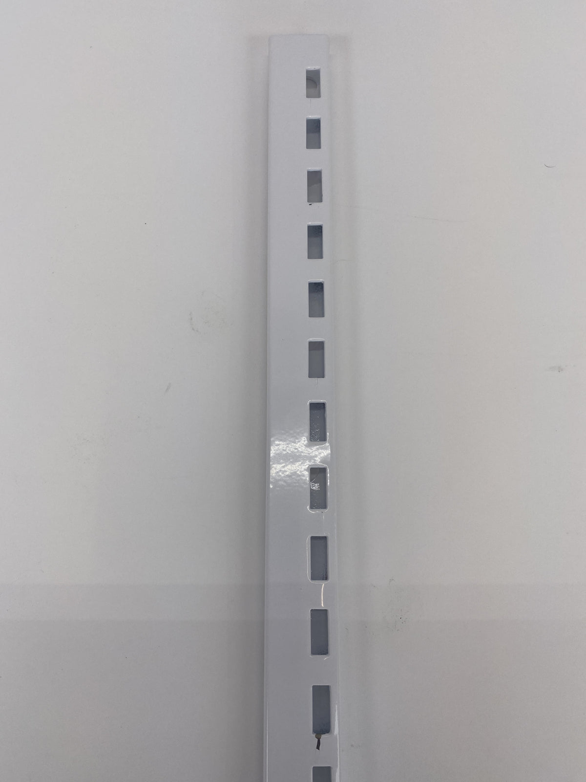 Frigidaire Refrigerator & Freezer Misc. Parts 242122301