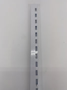Frigidaire Refrigerator & Freezer Misc. Parts 242122301