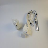 Whirlpool Refrigerator & Freezer Misc. Parts W10906054
