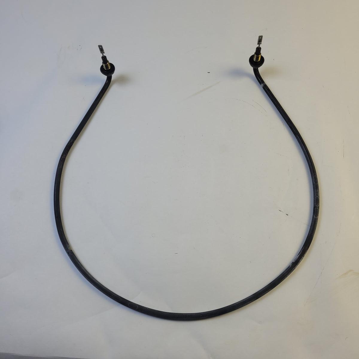 Whirlpool W10518394 Dishwasher Heater Elements Replaces 8194250 8563007 8572861 W10134009 W10441445