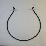 Whirlpool W10518394 Dishwasher Heater Elements Replaces 8194250 8563007 8572861 W10134009 W10441445