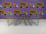 GE Dishwasher Racks WD28X34478