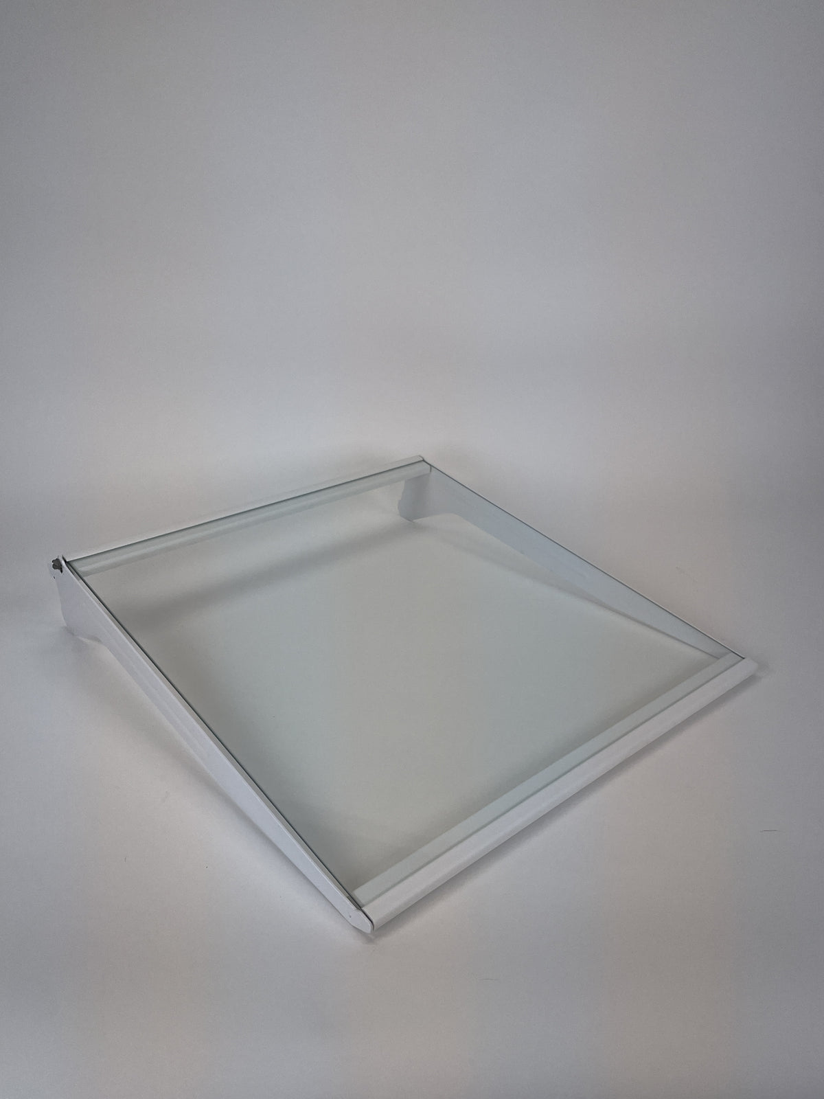 Electrolux Refrigerator & Freezer Shelves 5304511775