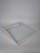 Electrolux Refrigerator & Freezer Shelves 5304511775