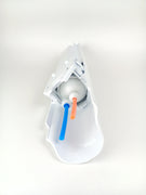 Kenmore Refrigerator & Freezer Water Filter Housings 30130-0007700-00