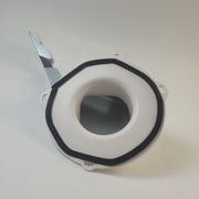 Frigidaire Washer Misc. Parts FLCE7523AW0