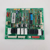 Samsung Refrigerator & Freezer Misc. Parts DA41-00413J