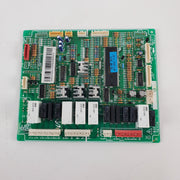 Samsung Refrigerator & Freezer Misc. Parts DA41-00413J