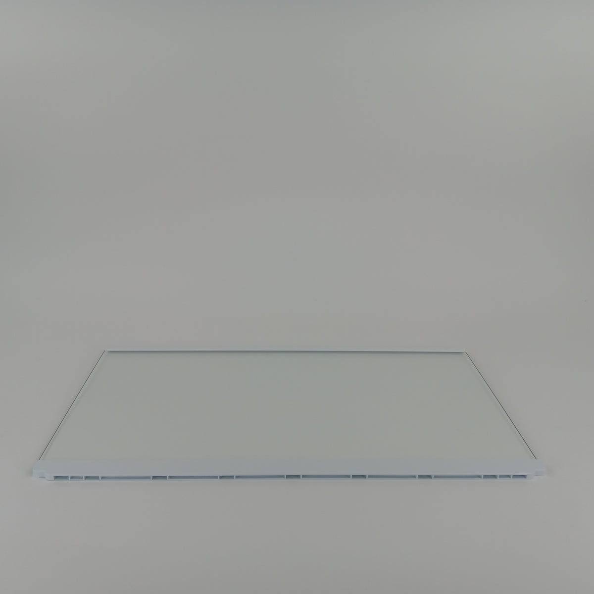 Electrolux Refrigerator & Freezer Shelves 5304535387