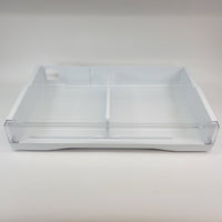GE Refrigerator & Freezer Drawers / Crisper Drawers WR32X10868