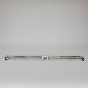 Whirlpool W11483532 Refrigerator & Freezer Handles Replaces W10704121 W10775000 W10860298 W10861206 W11202867