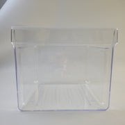 Electrolux 5304529340 Refrigerator & Freezer Drawers / Crisper Drawers