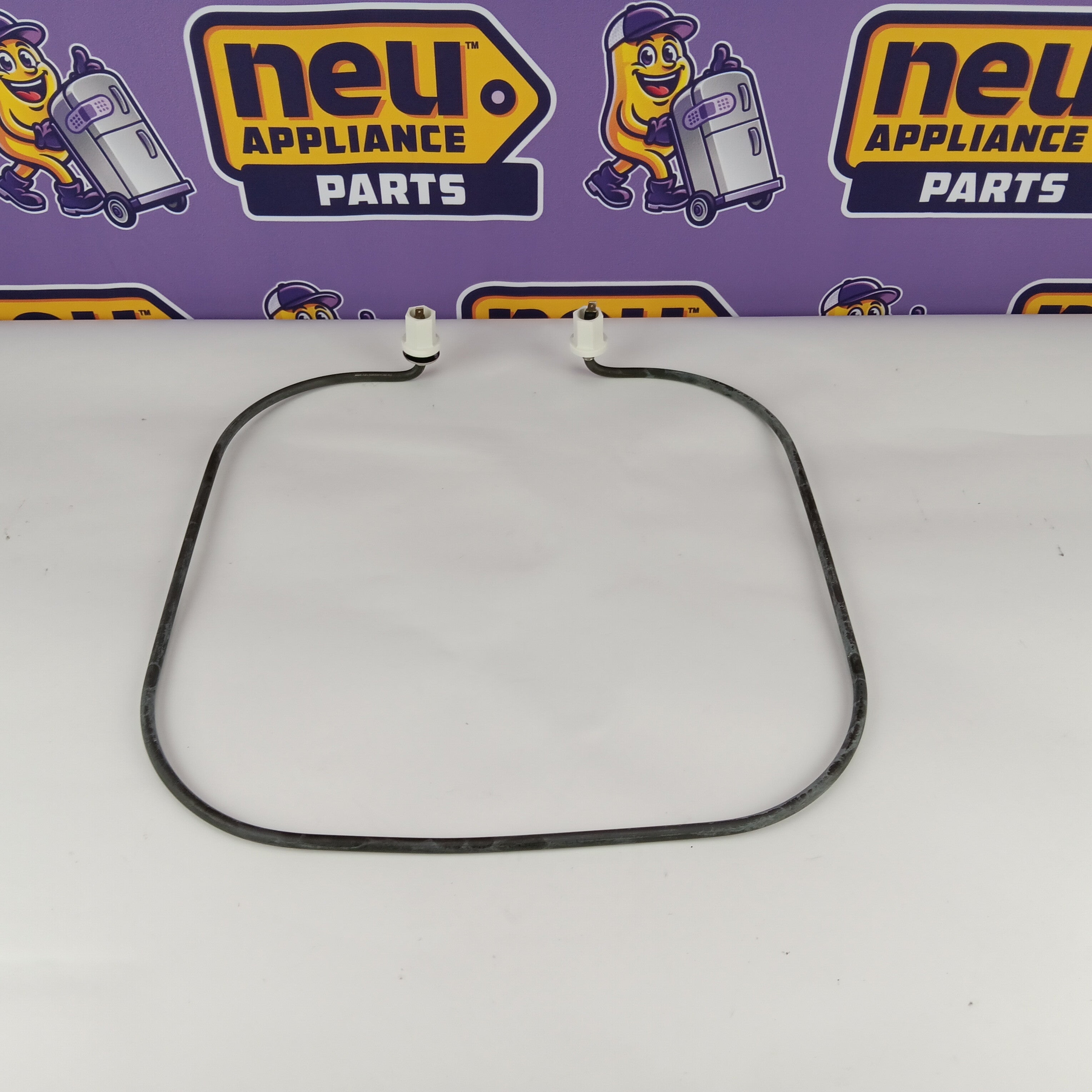 GE Dishwasher Heater Elements WD05X30318