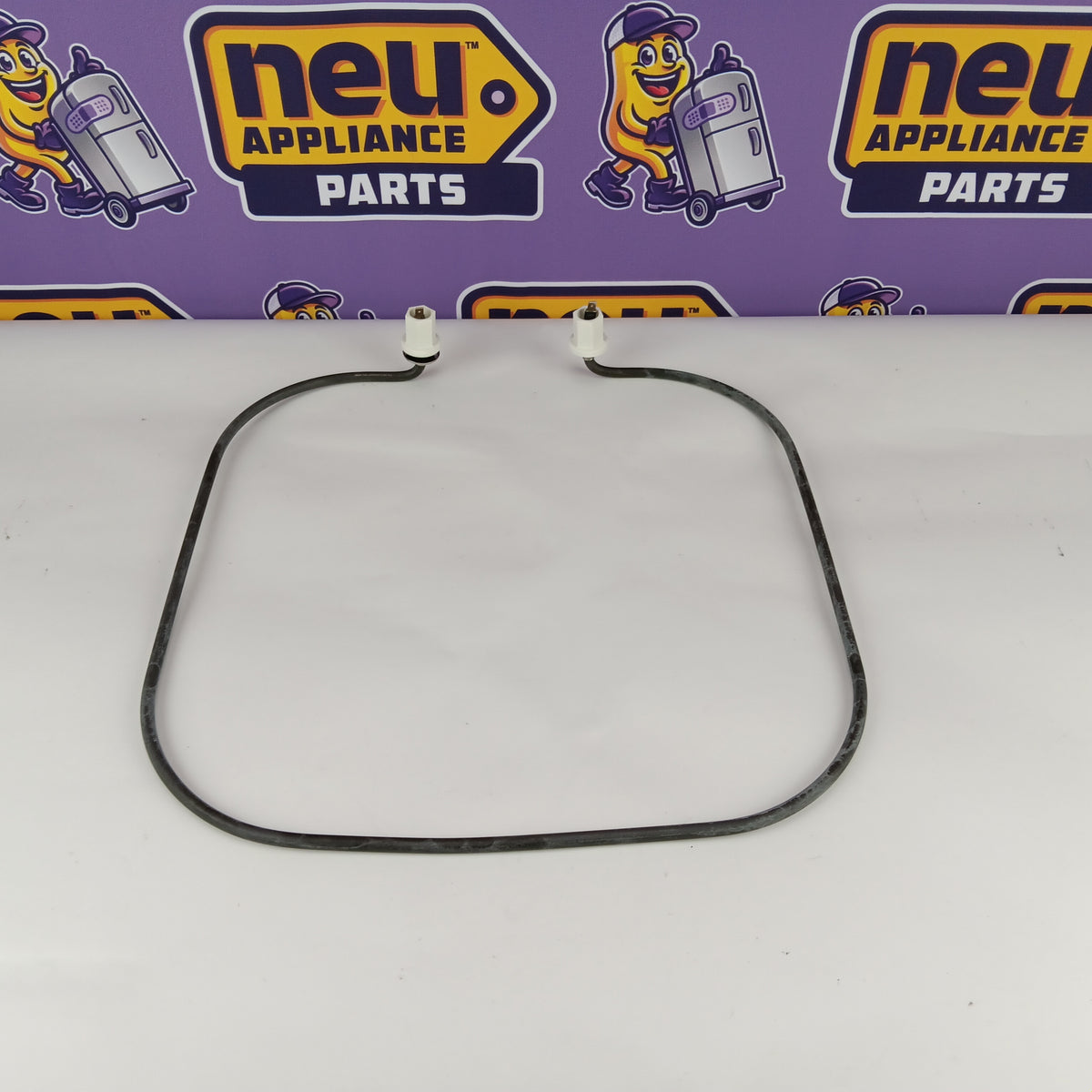 GE Dishwasher Heater Elements WD05X30318