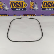 GE Dishwasher Heater Elements WD05X30318