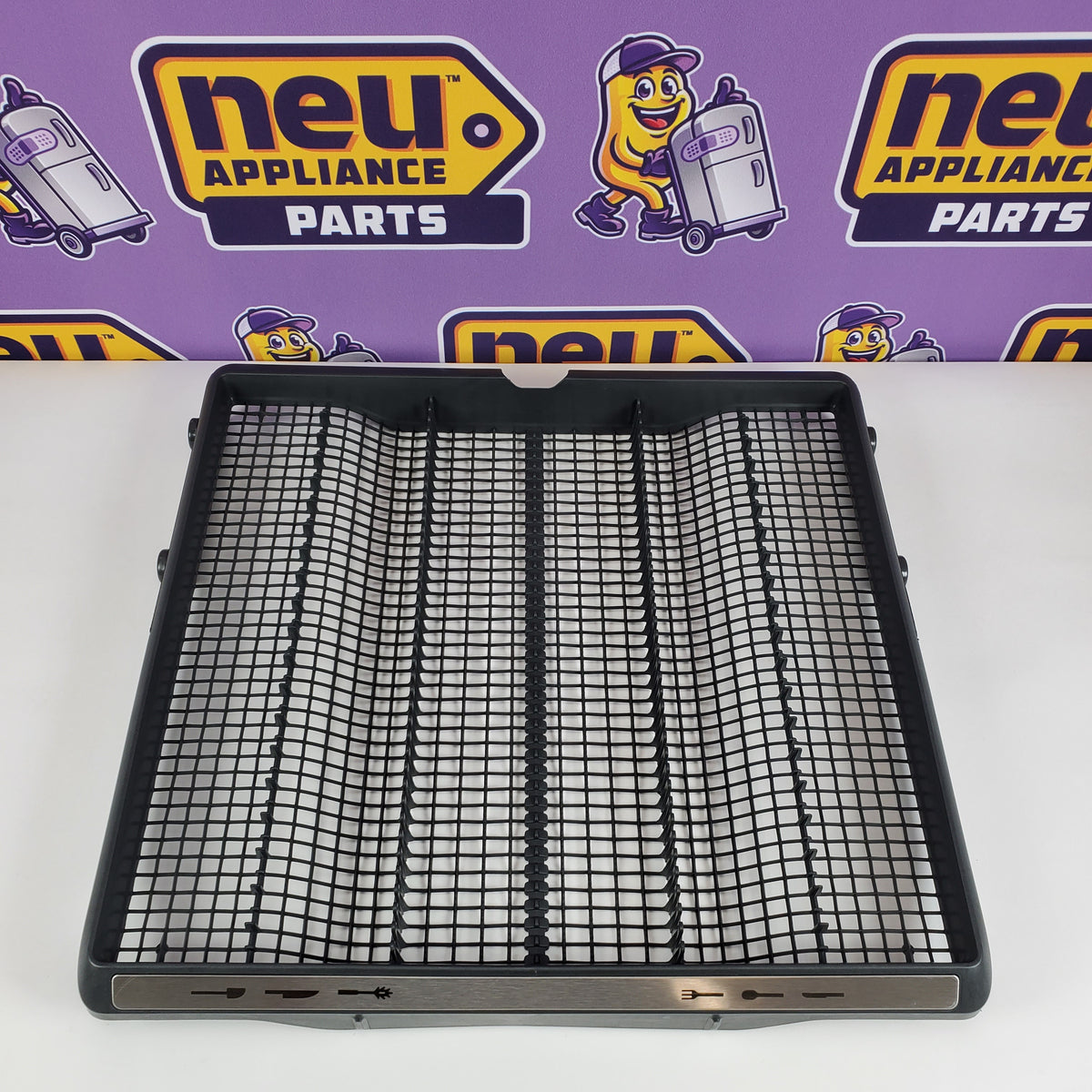 Electrolux Dishwasher Racks A20057805